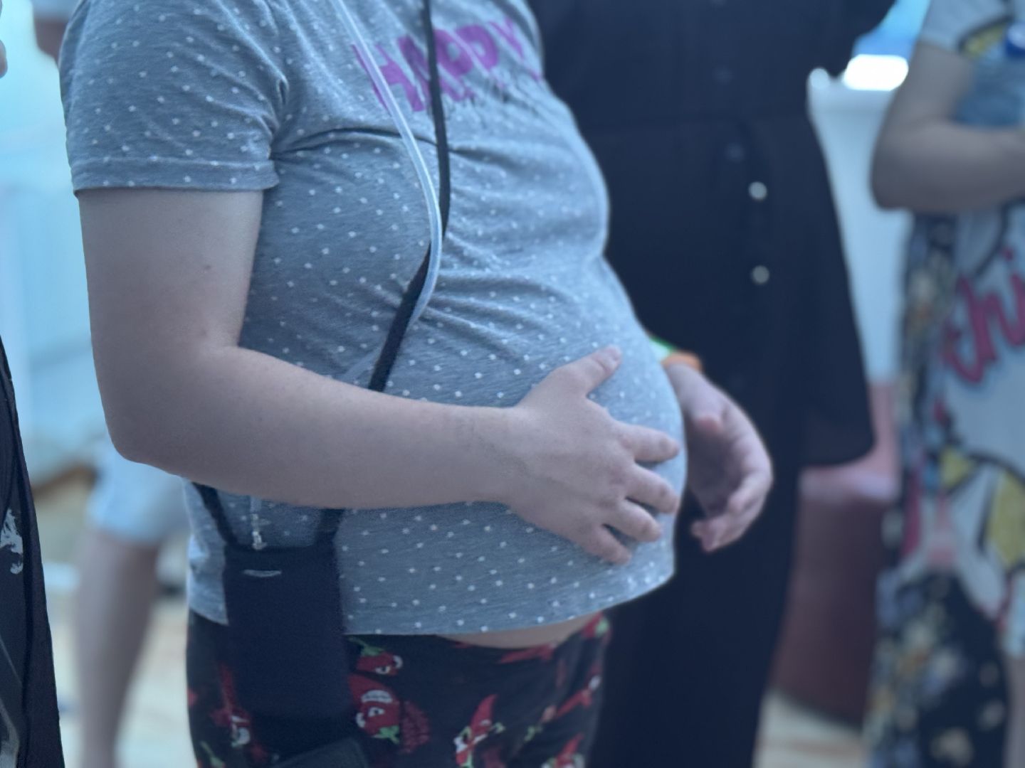 МОПЦ Балашихи, день открытых дверей в МОПЦ, Балашиха,