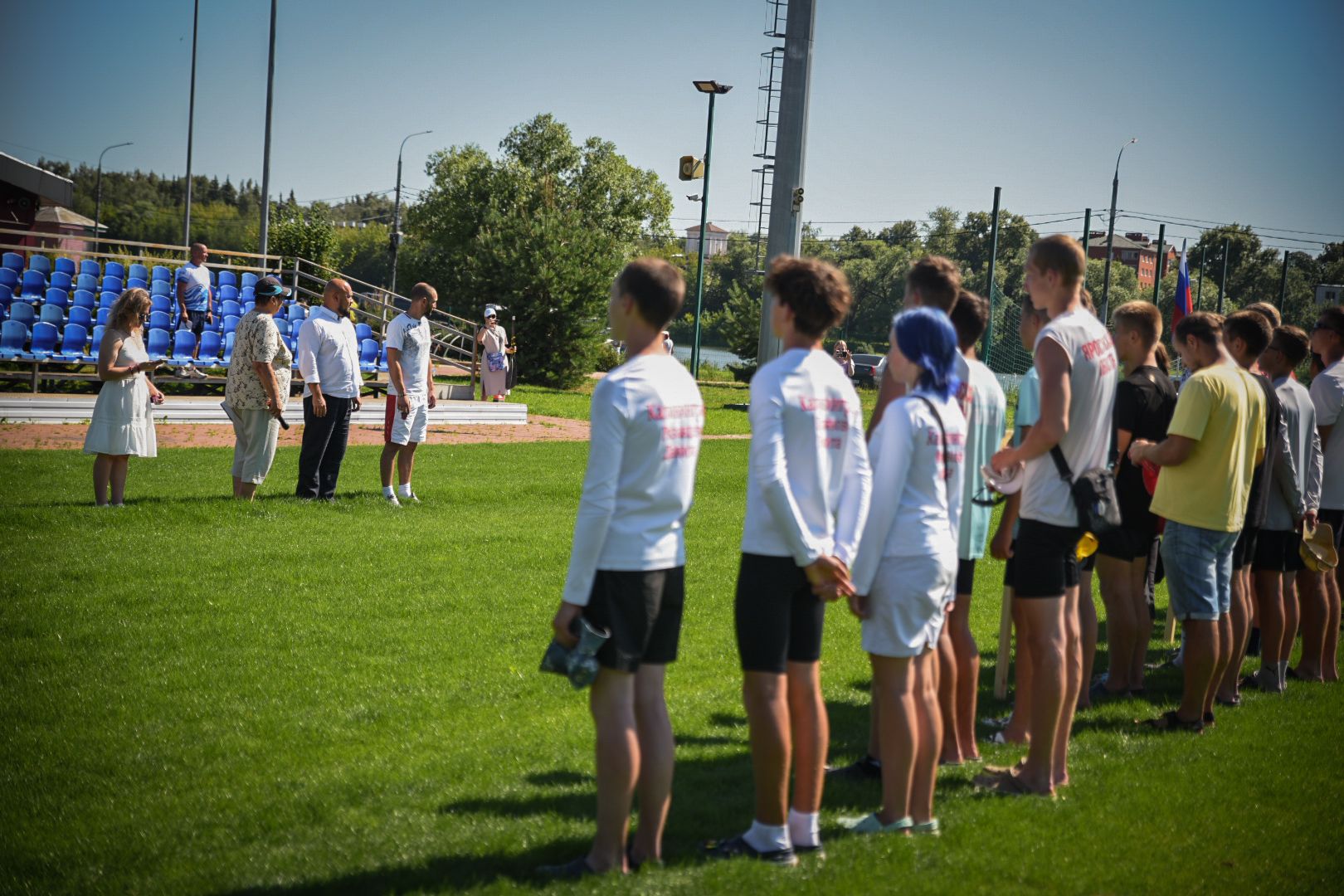 бронницы, всероссийские соревнования по гребле на байдарках и каноэ в бронницах, гонки на байдарках и каноэ, соревнования по гребле на байдарках и каноэ памяти Петра Птицина ,