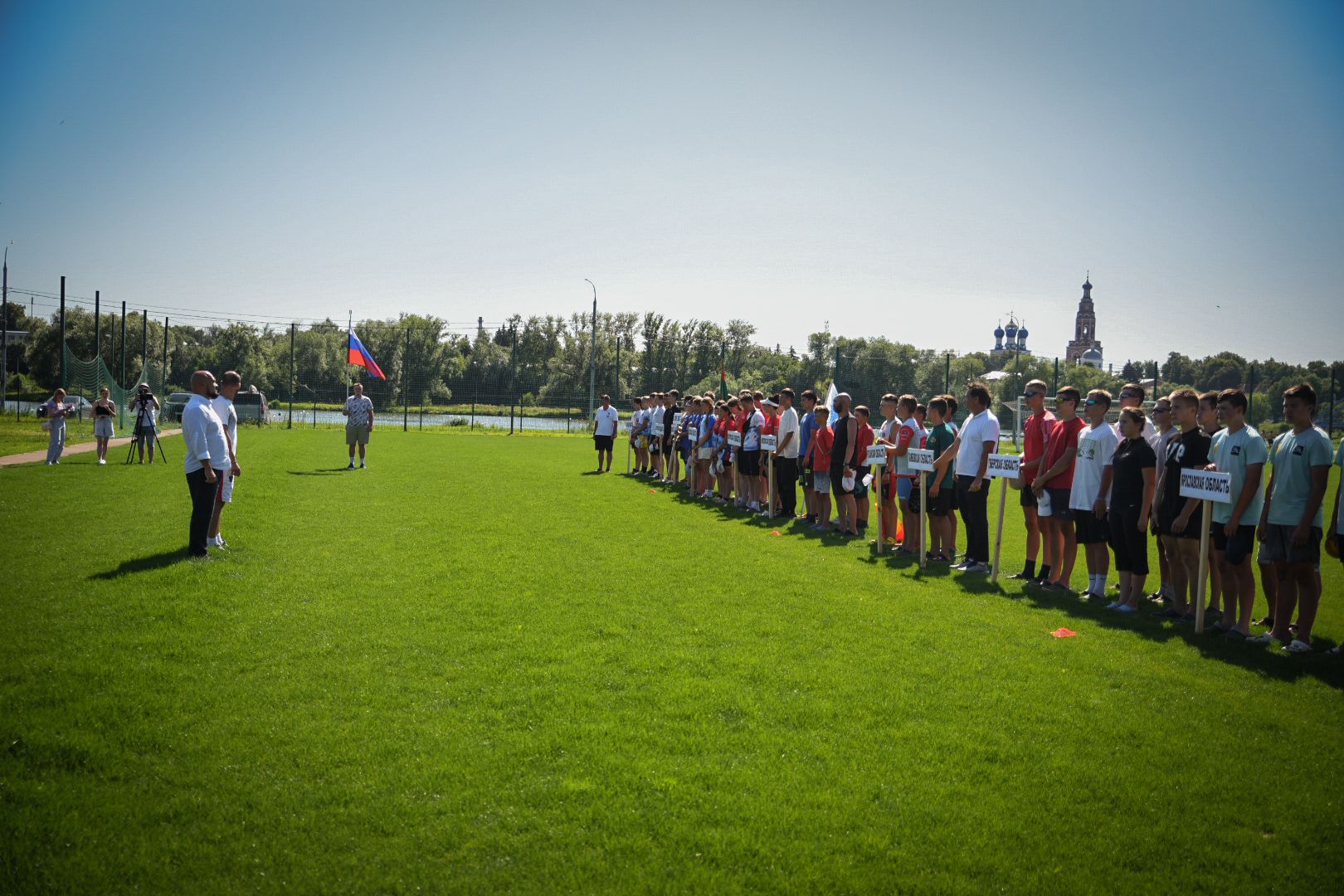 бронницы, всероссийские соревнования по гребле на байдарках и каноэ в бронницах, гонки на байдарках и каноэ, соревнования по гребле на байдарках и каноэ памяти Петра Птицина ,
