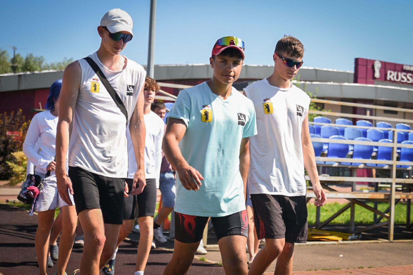 бронницы, всероссийские соревнования по гребле на байдарках и каноэ в бронницах, гонки на байдарках и каноэ, соревнования по гребле на байдарках и каноэ памяти Петра Птицина ,