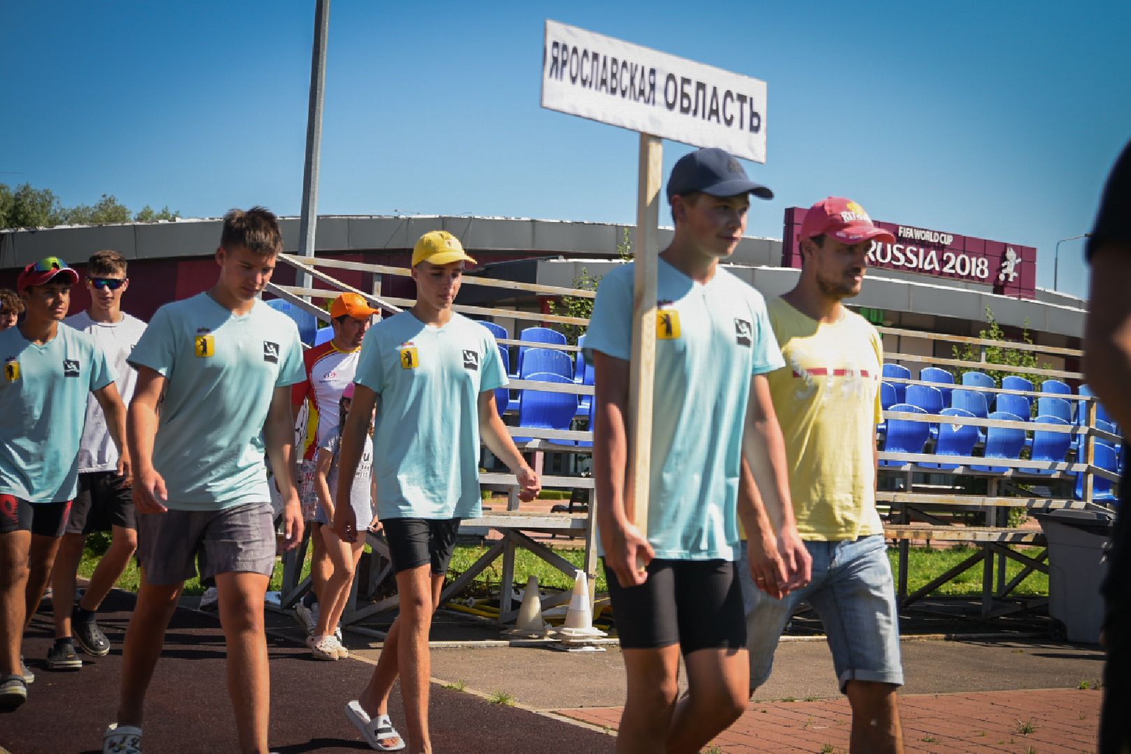 бронницы, всероссийские соревнования по гребле на байдарках и каноэ в бронницах, гонки на байдарках и каноэ, соревнования по гребле на байдарках и каноэ памяти Петра Птицина ,