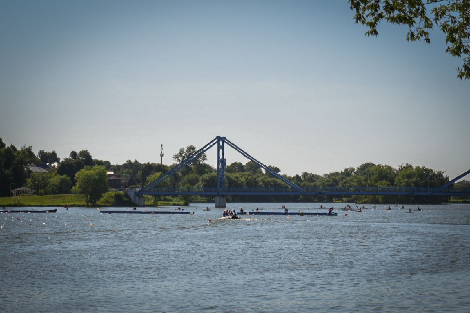 бронницы, всероссийские соревнования по гребле на байдарках и каноэ в бронницах, гонки на байдарках и каноэ, соревнования по гребле на байдарках и каноэ памяти Петра Птицина ,