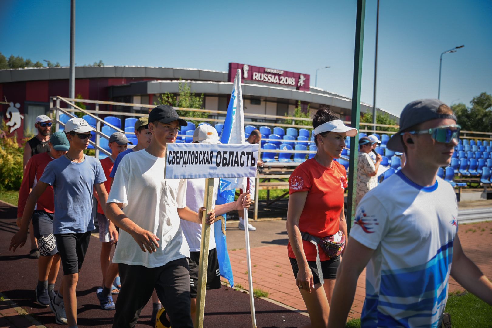 бронницы, всероссийские соревнования по гребле на байдарках и каноэ в бронницах, гонки на байдарках и каноэ, соревнования по гребле на байдарках и каноэ памяти Петра Птицина ,