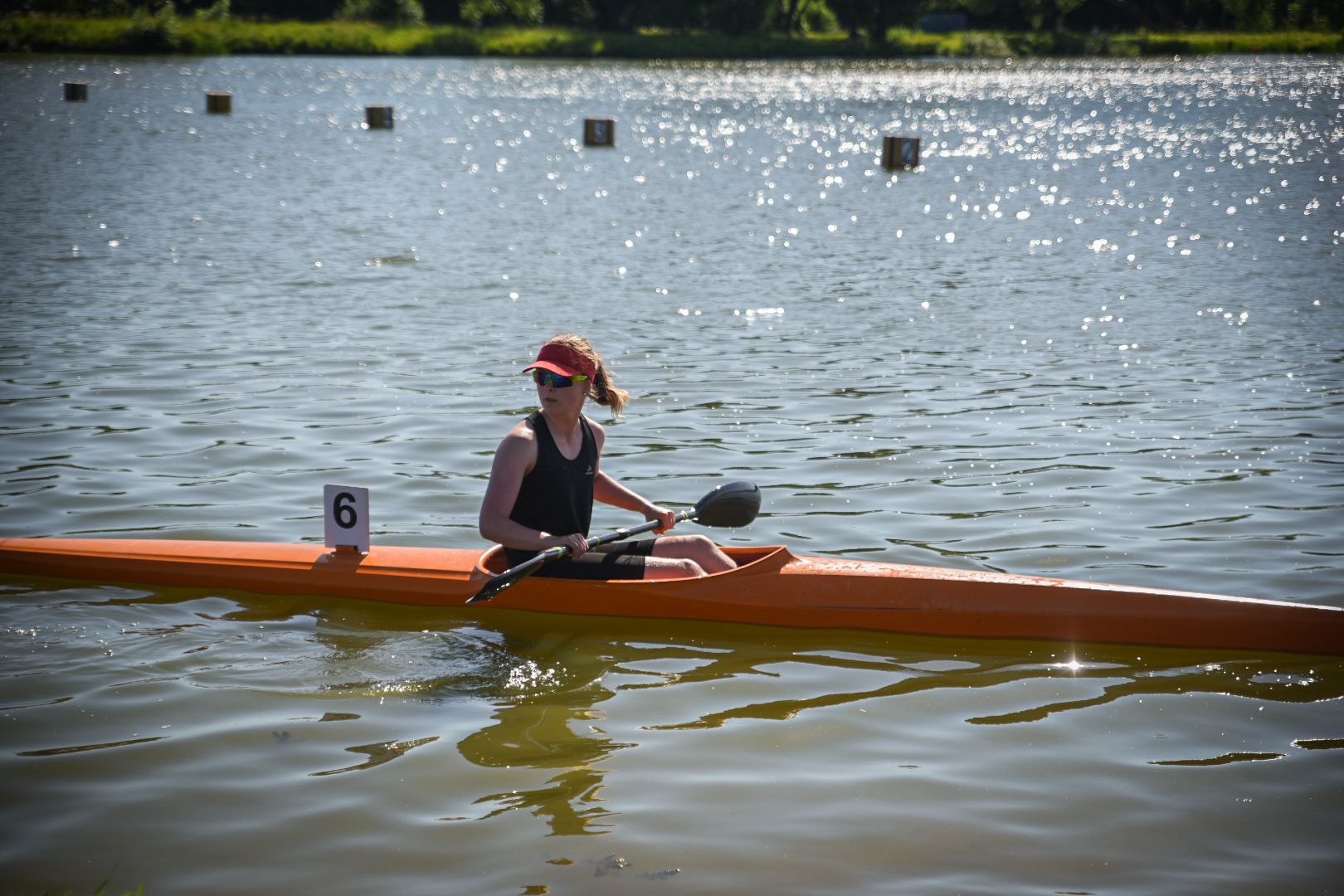 бронницы, всероссийские соревнования по гребле на байдарках и каноэ в бронницах, гонки на байдарках и каноэ, соревнования по гребле на байдарках и каноэ памяти Петра Птицина ,