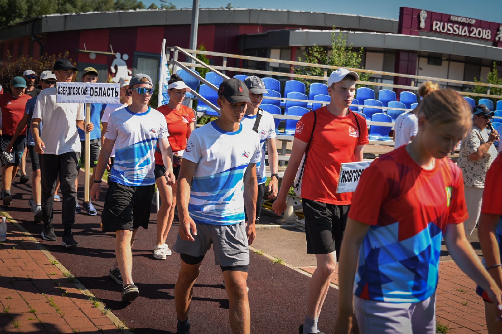 бронницы, всероссийские соревнования по гребле на байдарках и каноэ в бронницах, гонки на байдарках и каноэ, соревнования по гребле на байдарках и каноэ памяти Петра Птицина ,