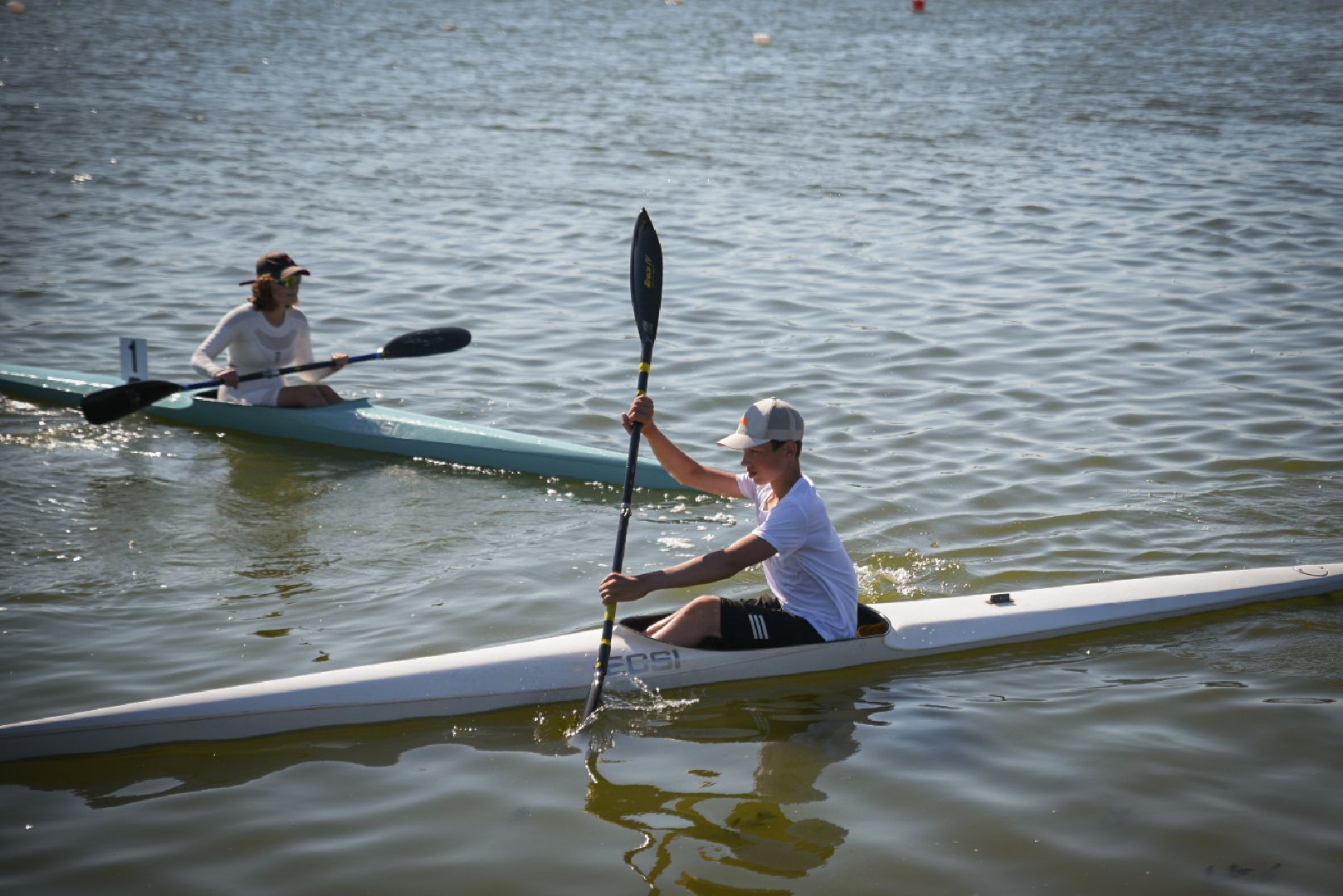 бронницы, всероссийские соревнования по гребле на байдарках и каноэ в бронницах, гонки на байдарках и каноэ, соревнования по гребле на байдарках и каноэ памяти Петра Птицина ,