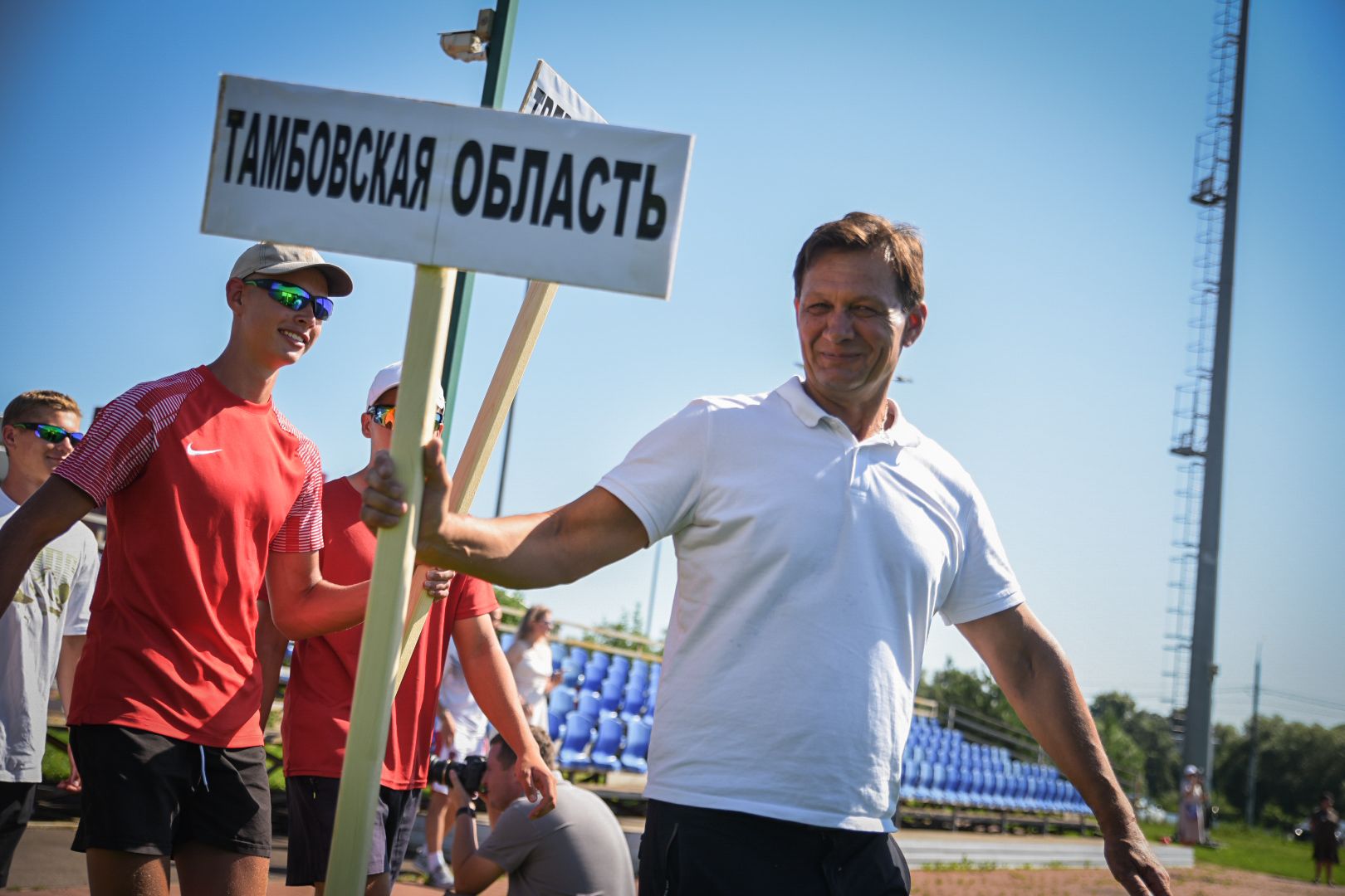 бронницы, всероссийские соревнования по гребле на байдарках и каноэ в бронницах, гонки на байдарках и каноэ, соревнования по гребле на байдарках и каноэ памяти Петра Птицина ,