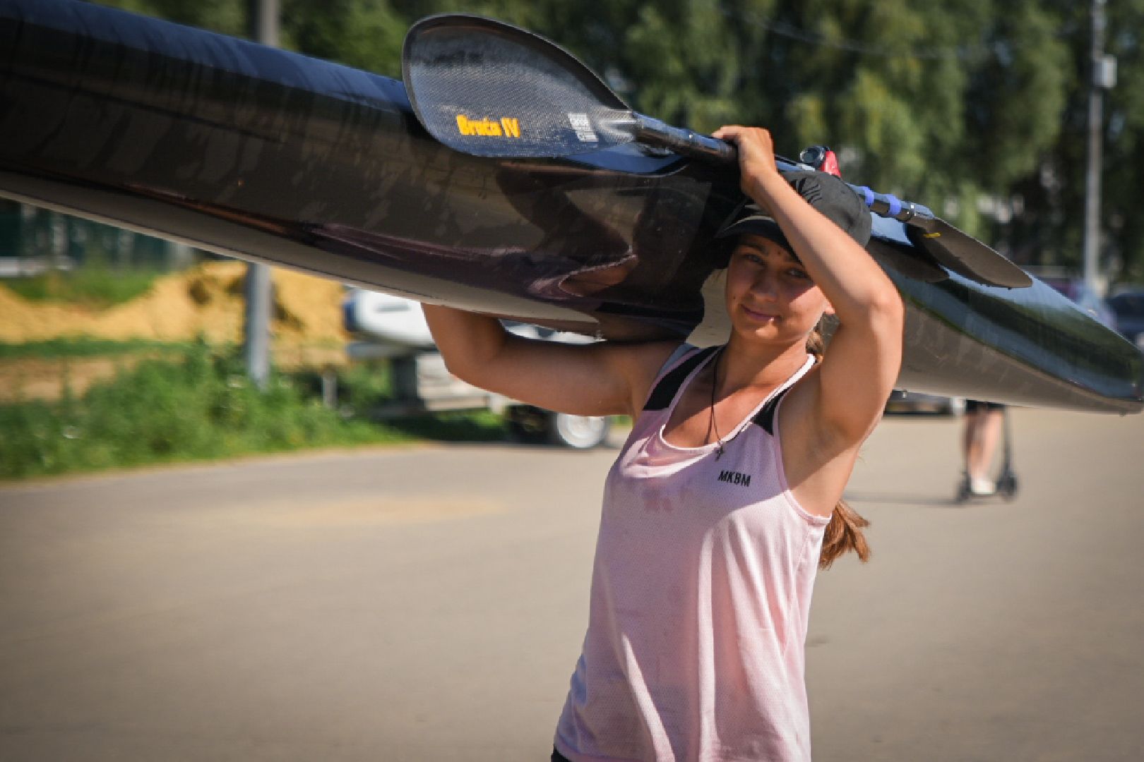 бронницы, всероссийские соревнования по гребле на байдарках и каноэ в бронницах, гонки на байдарках и каноэ, соревнования по гребле на байдарках и каноэ памяти Петра Птицина ,