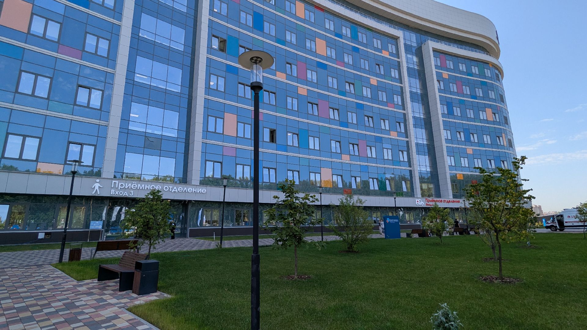 красногорск, рошаль, шереметьево,выписка, яздан,