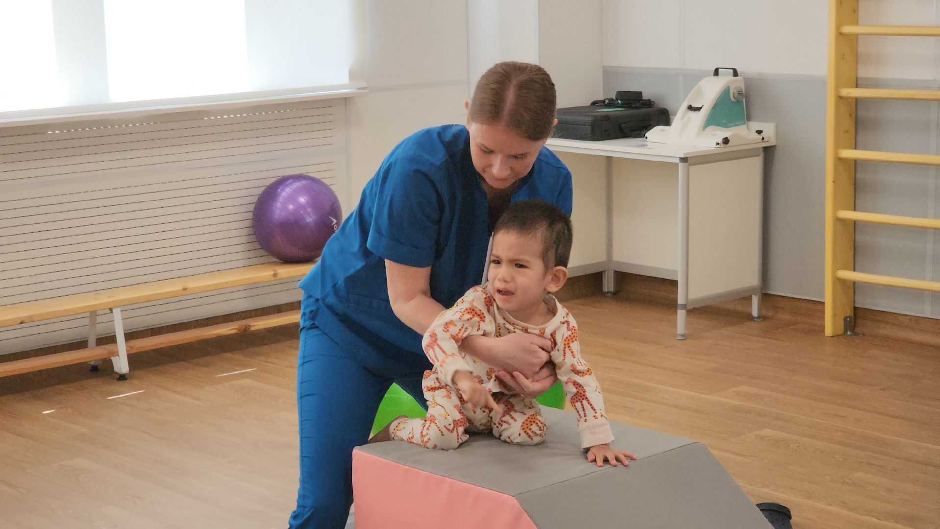 красногорск, рошаль, шереметьево,выписка, яздан,