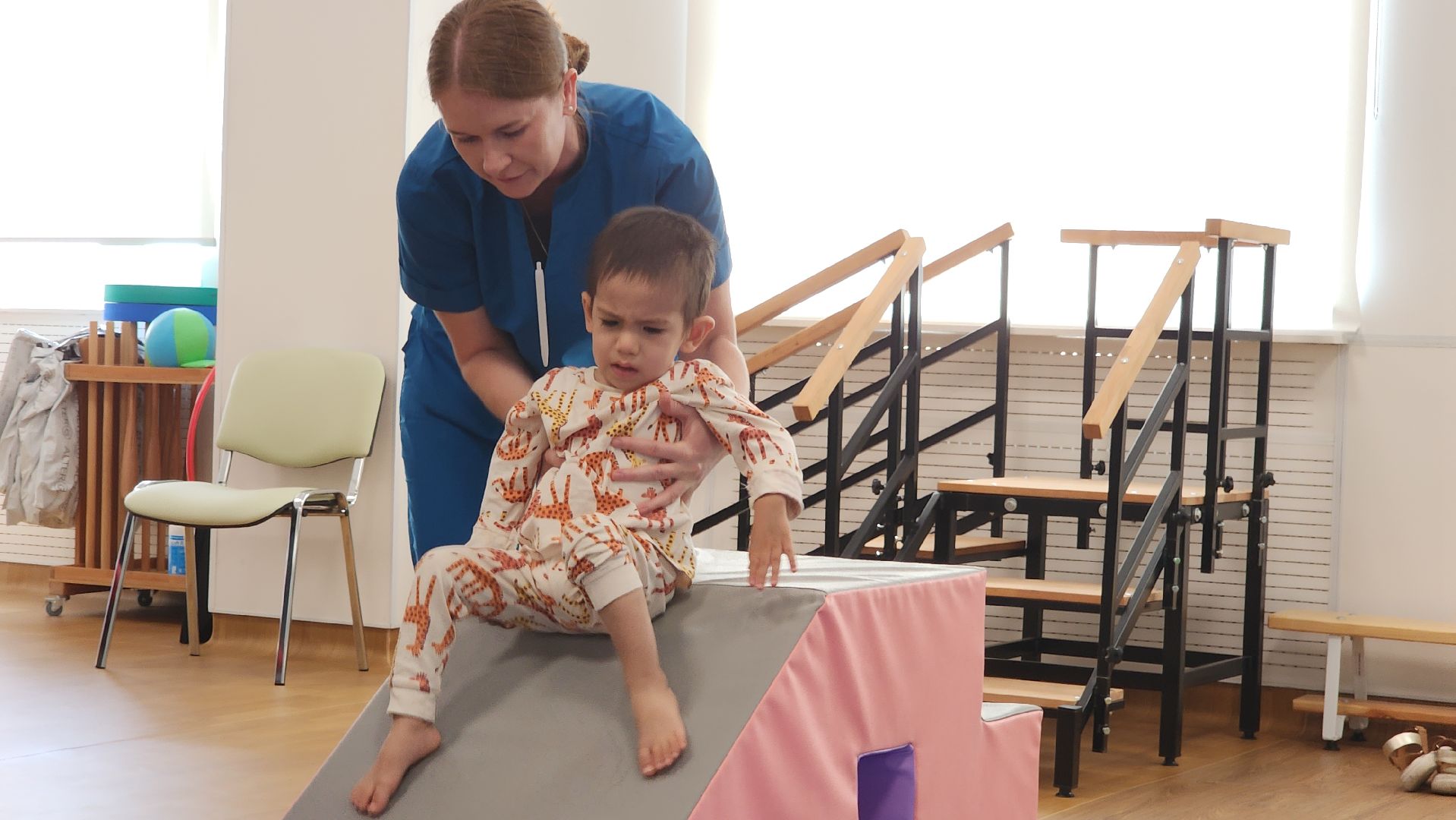 красногорск, рошаль, шереметьево,выписка, яздан,