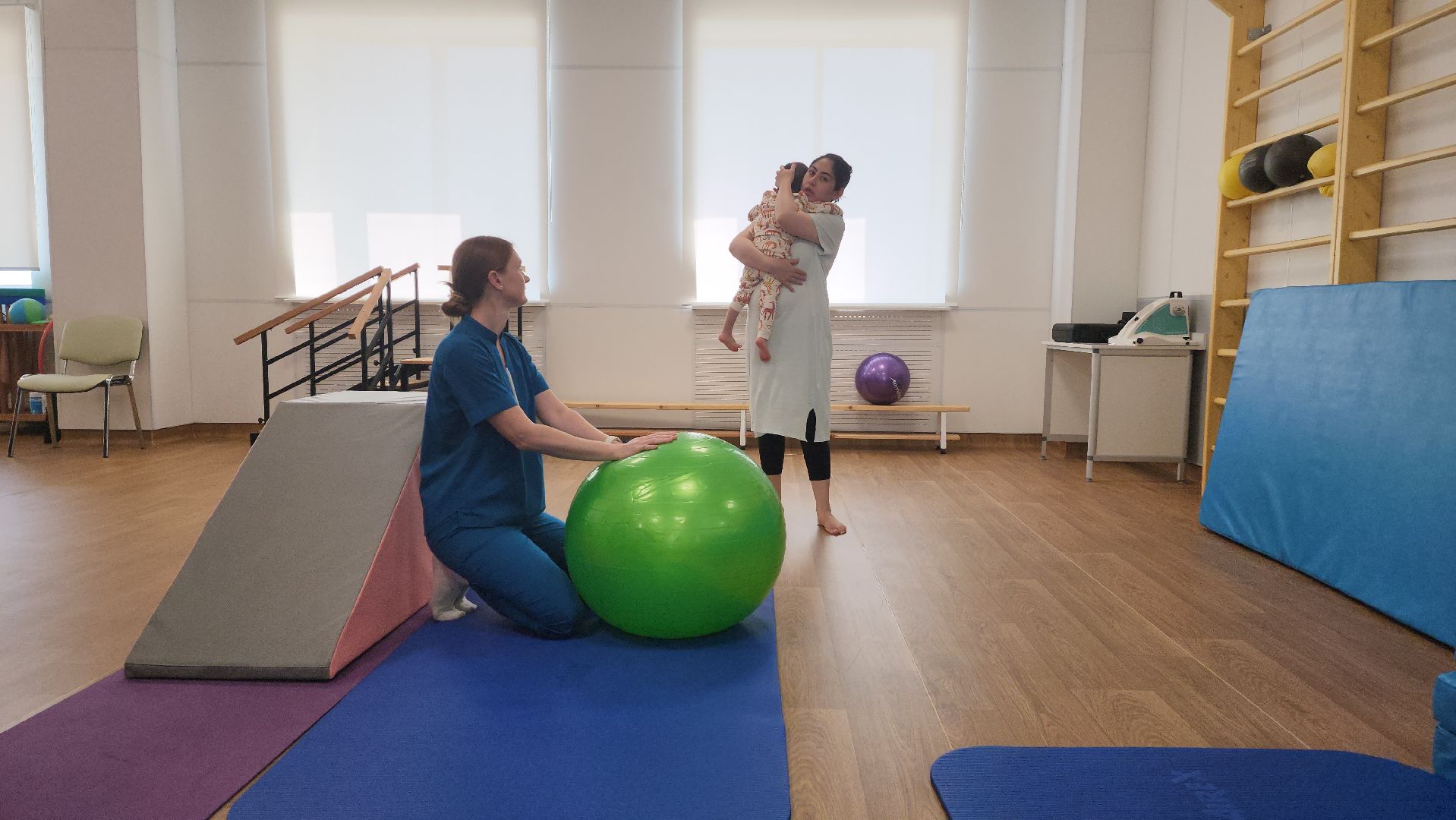 красногорск, рошаль, шереметьево,выписка, яздан,