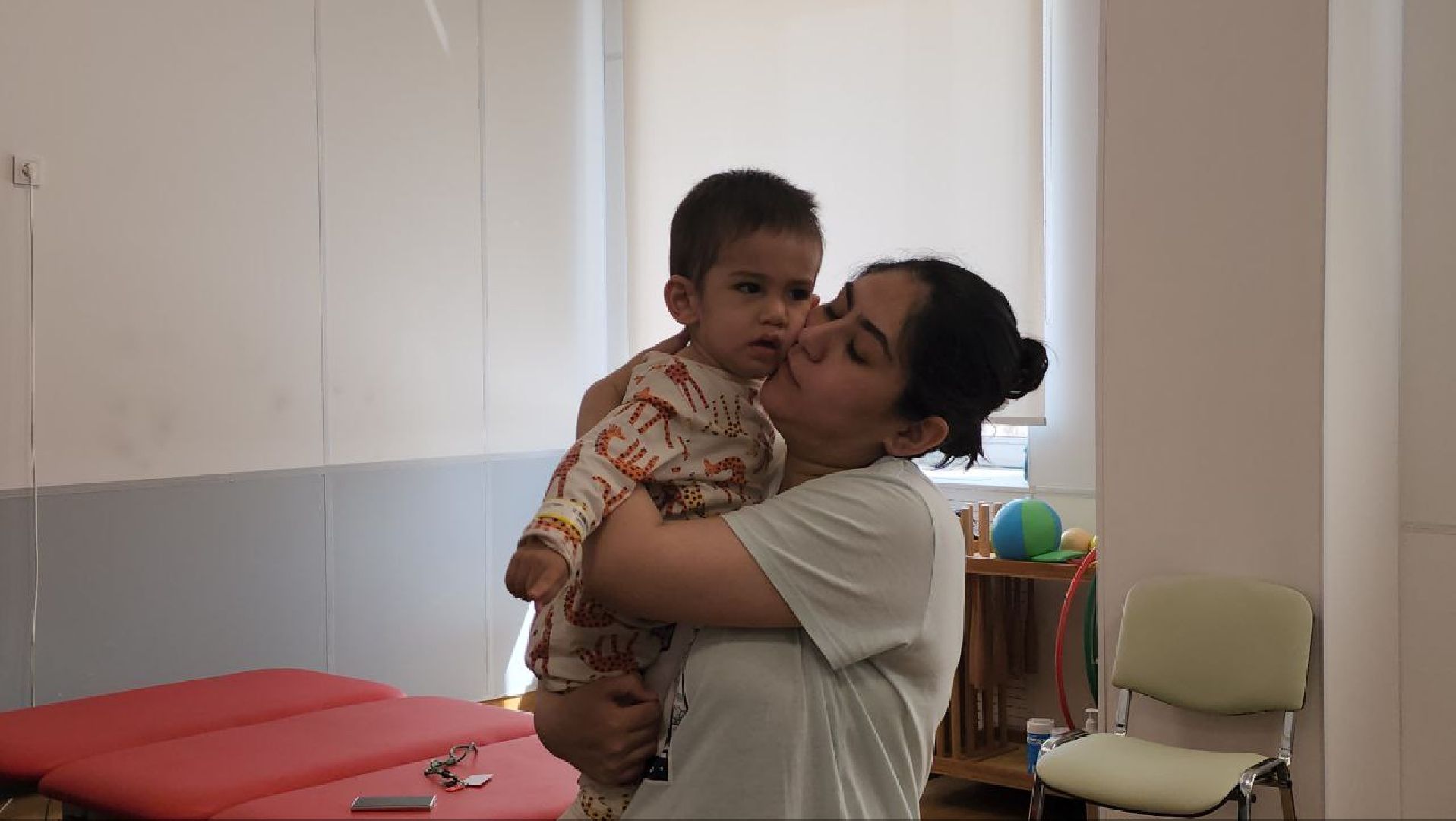 красногорск, рошаль, шереметьево,выписка, яздан,