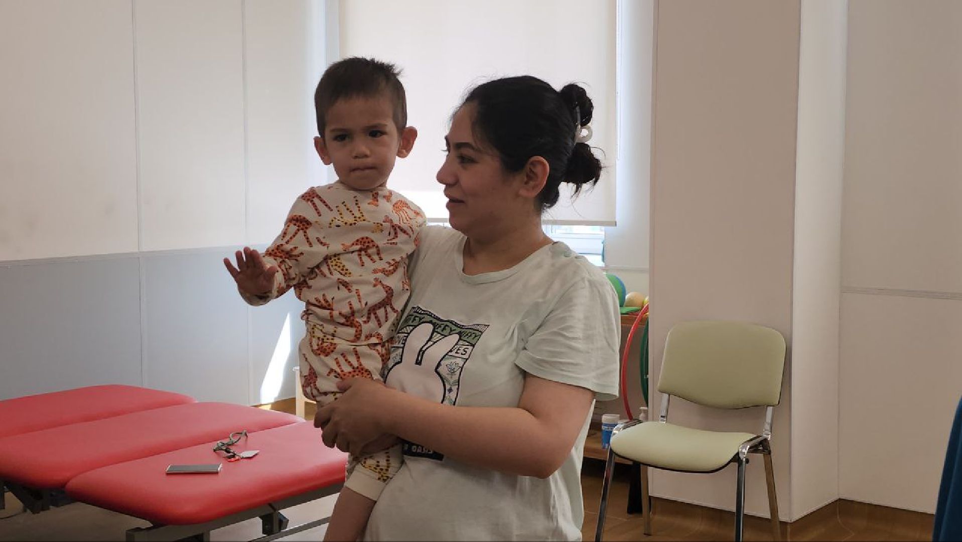 красногорск, рошаль, шереметьево,выписка, яздан,