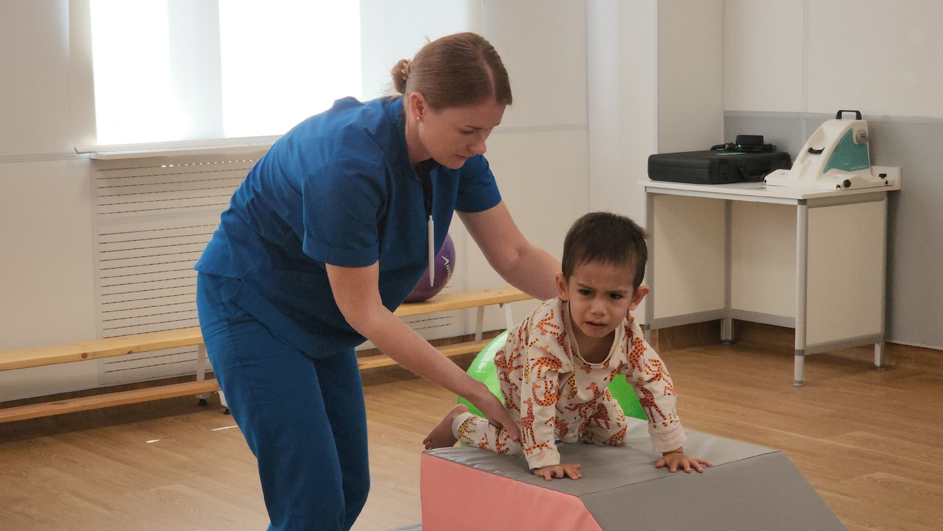 красногорск, рошаль, шереметьево,выписка, яздан,