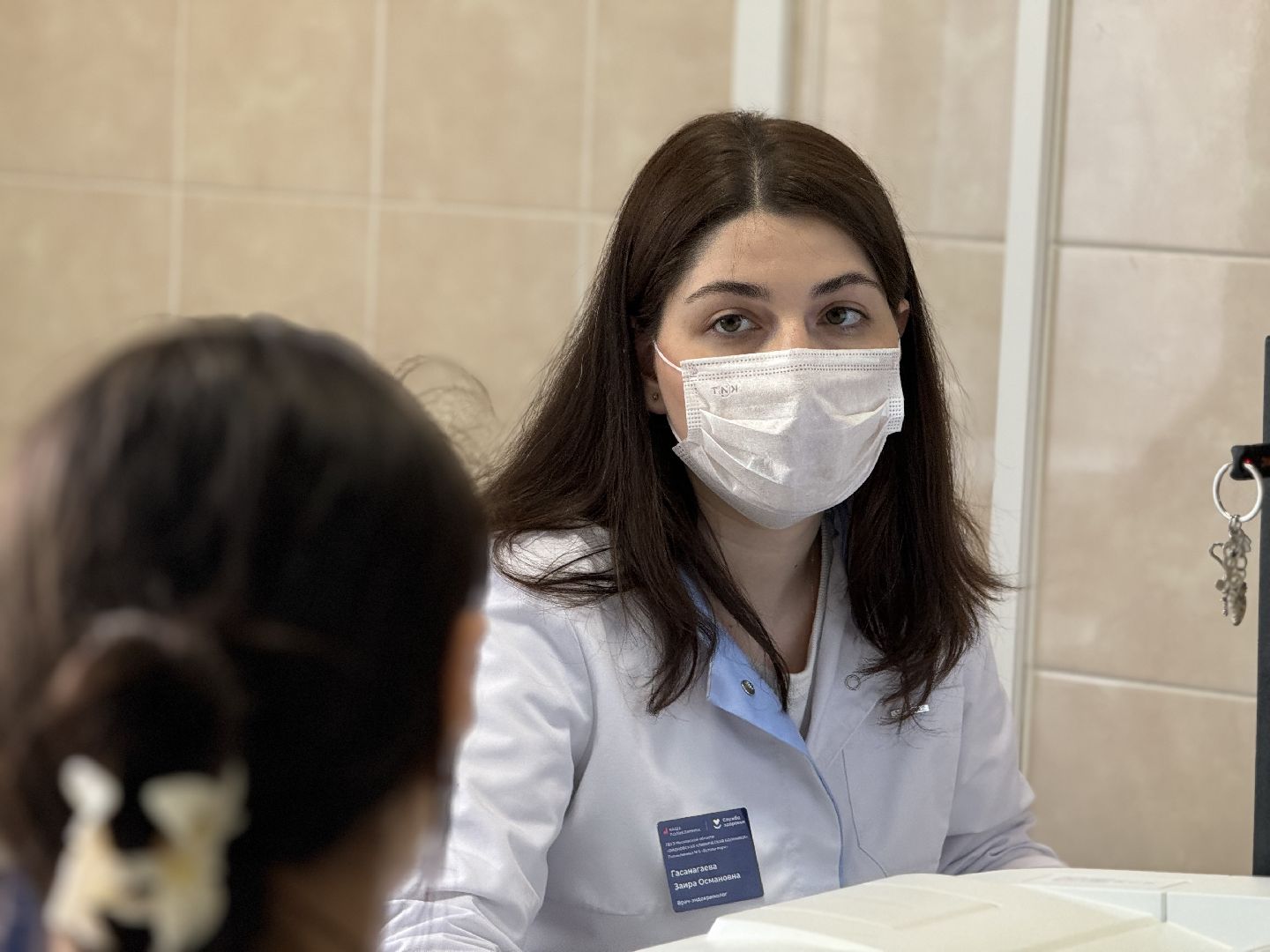 солнечный удар, аномальная жара, ленинский городской округ, поликлиника , видновская клиническая больница, терапевт ,