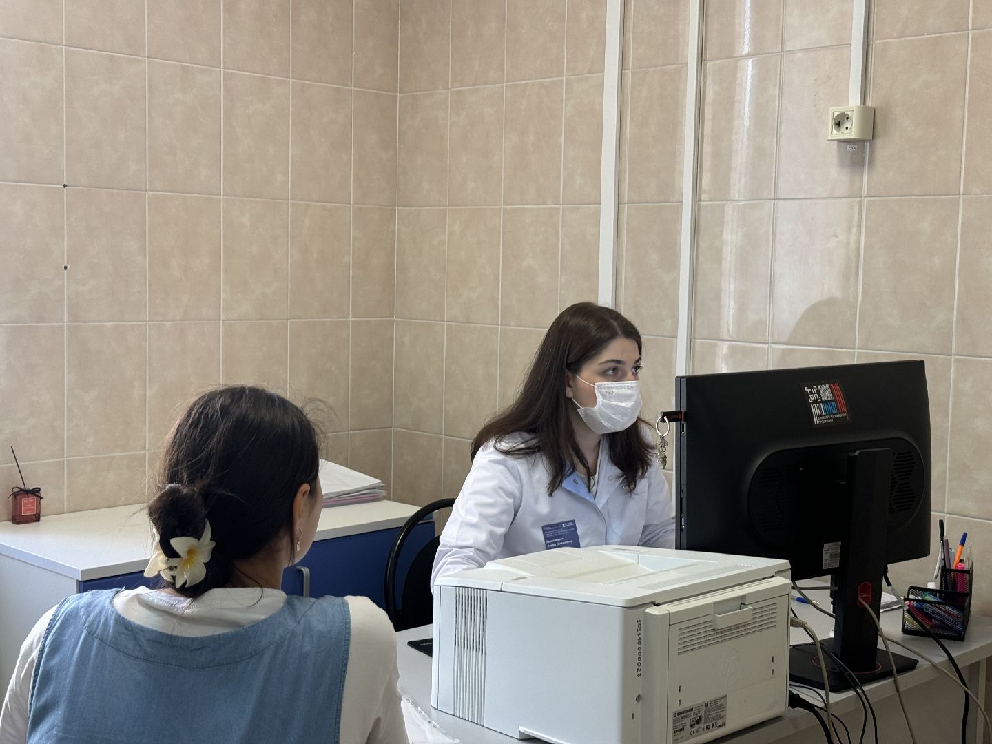 солнечный удар, аномальная жара, ленинский городской округ, поликлиника , видновская клиническая больница, терапевт ,