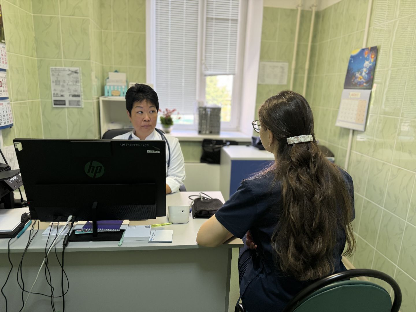 солнечный удар, аномальная жара, ленинский городской округ, поликлиника , видновская клиническая больница, терапевт ,