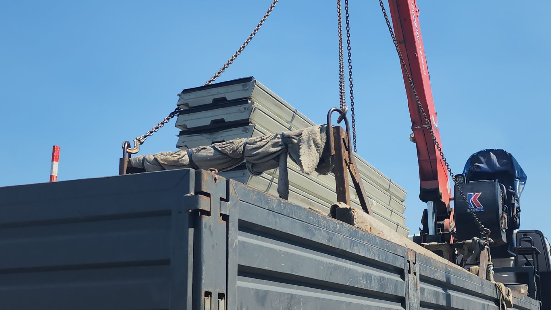 Истра, Ремонт, Дороги,