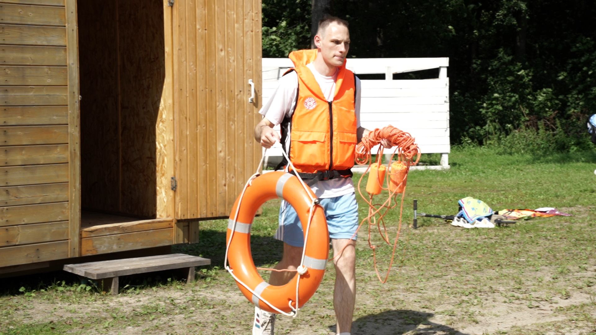 Егорьевск , Подмосковье , Московская область ,