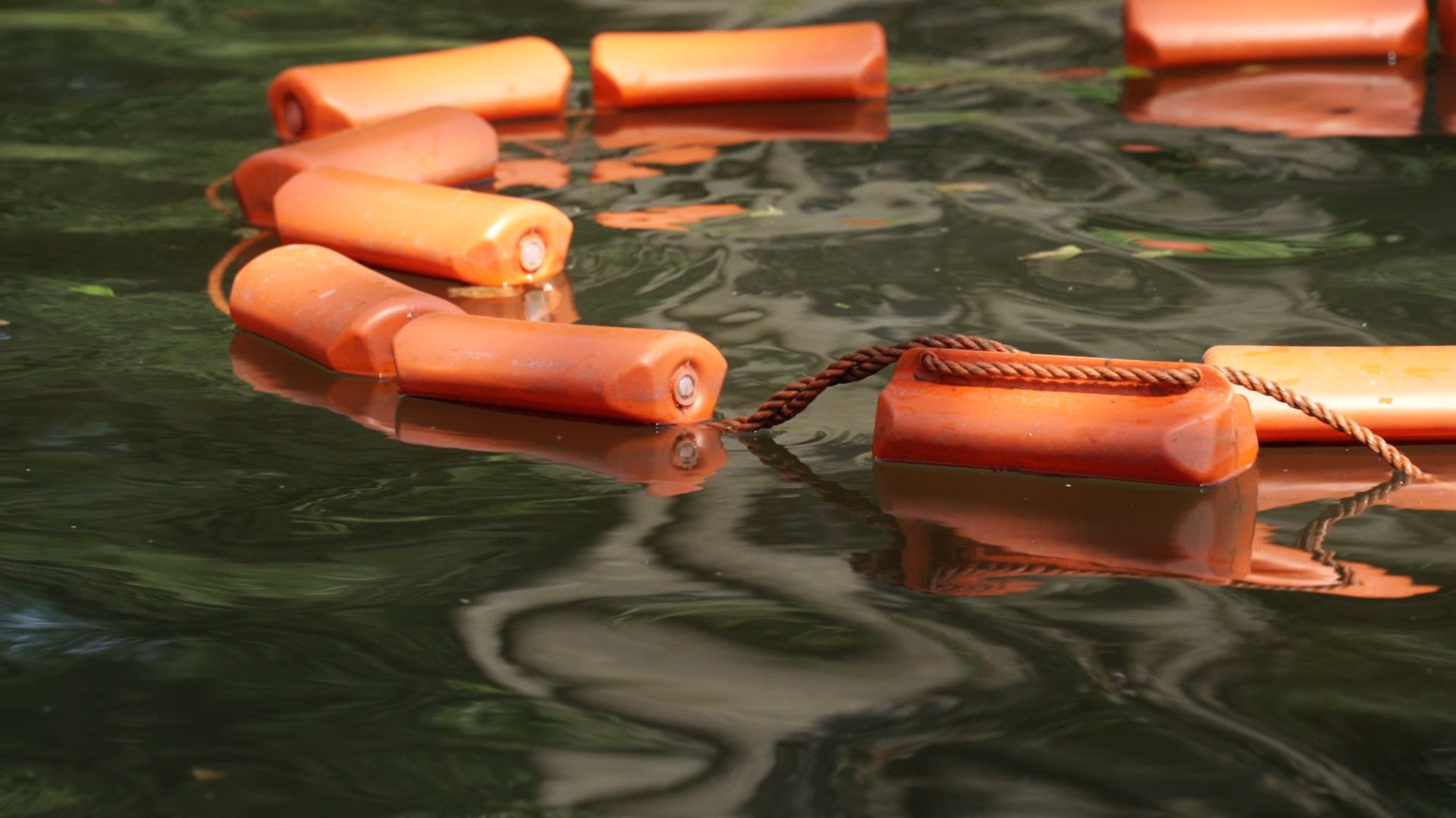 Егорьевск , Подмосковье , Московская область ,