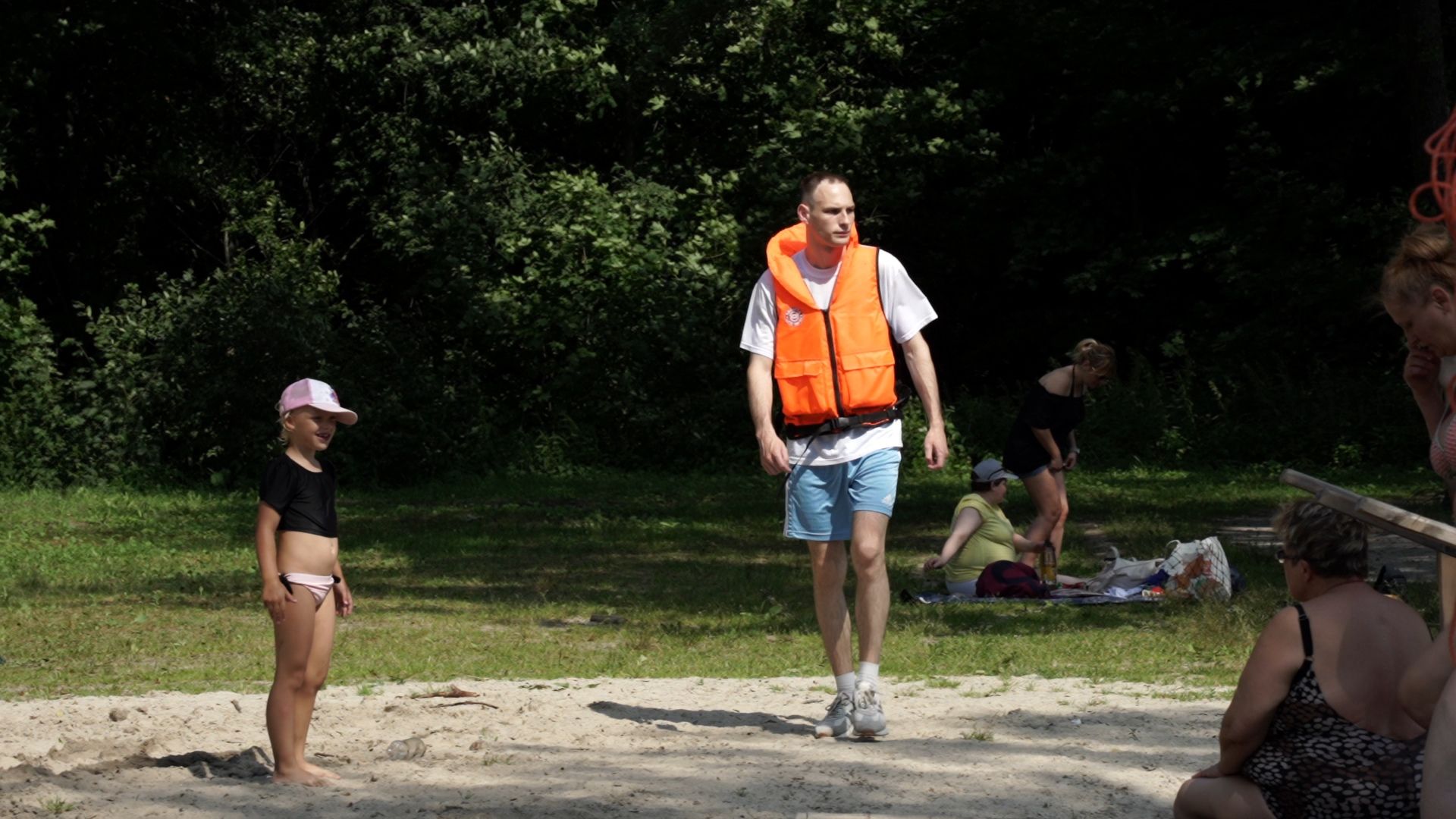 Егорьевск , Подмосковье , Московская область ,