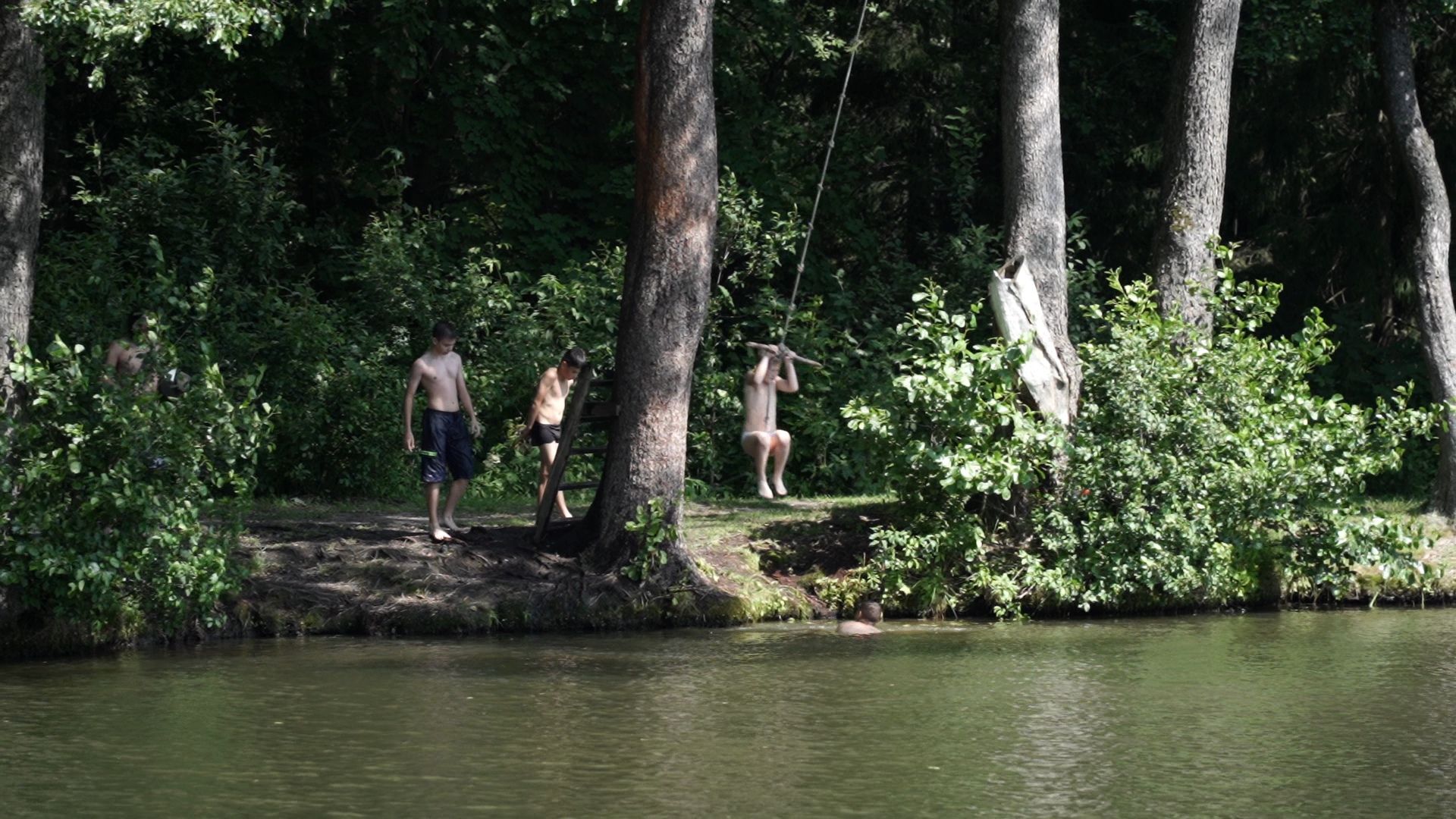 Егорьевск , Подмосковье , Московская область ,