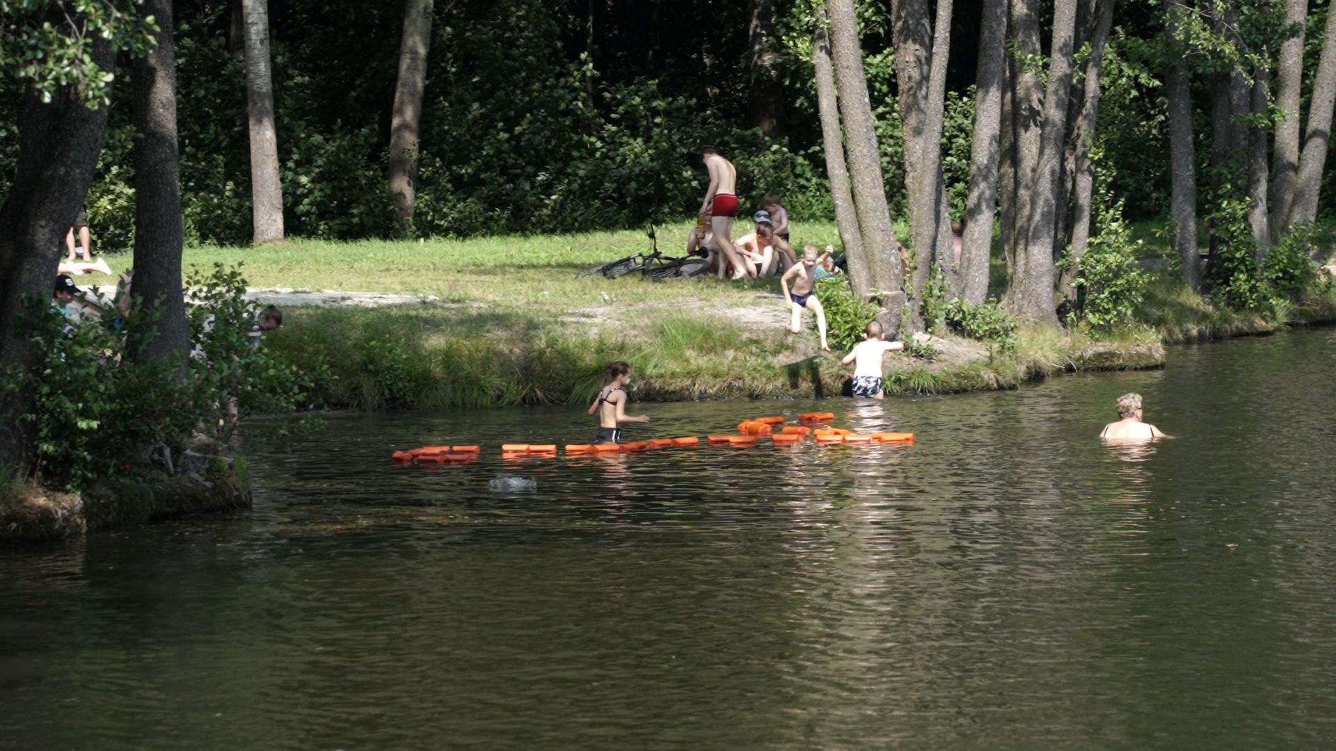Егорьевск , Подмосковье , Московская область ,