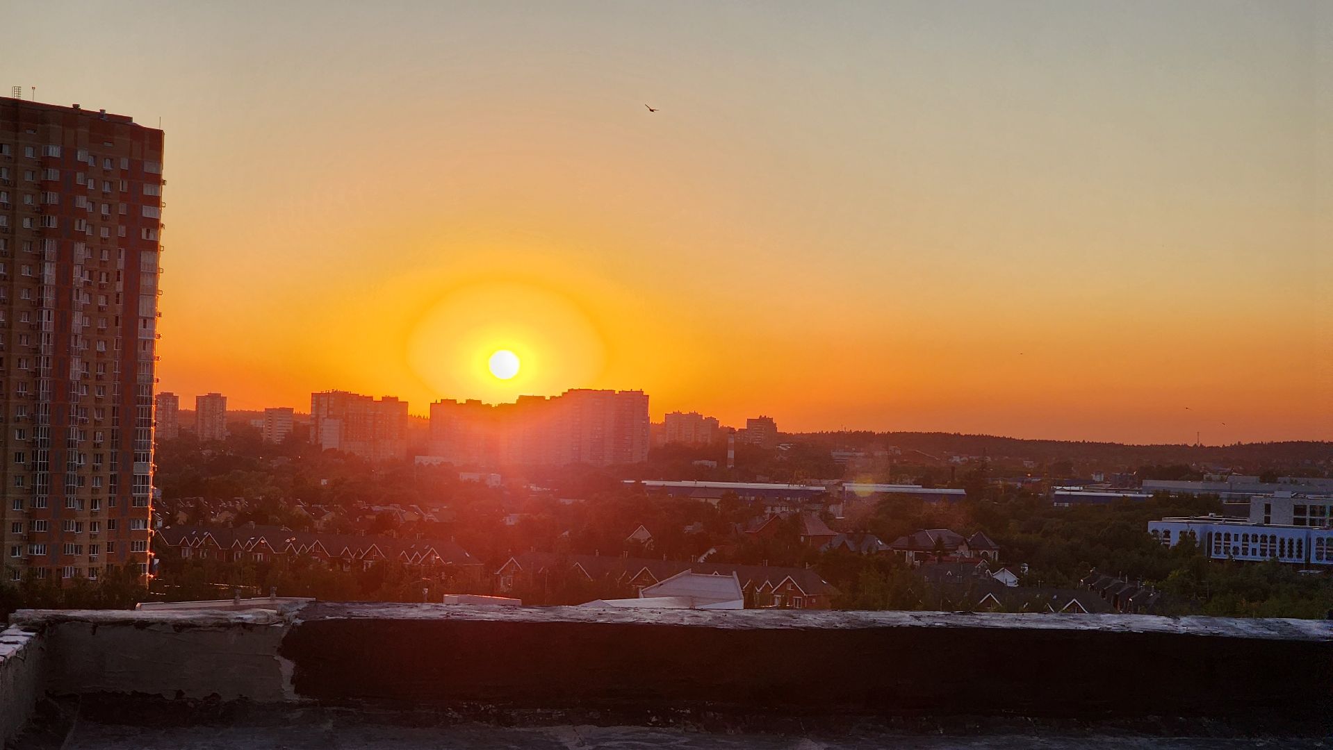 капитальный  ремонт, Ремонт крыши, Лобня ,