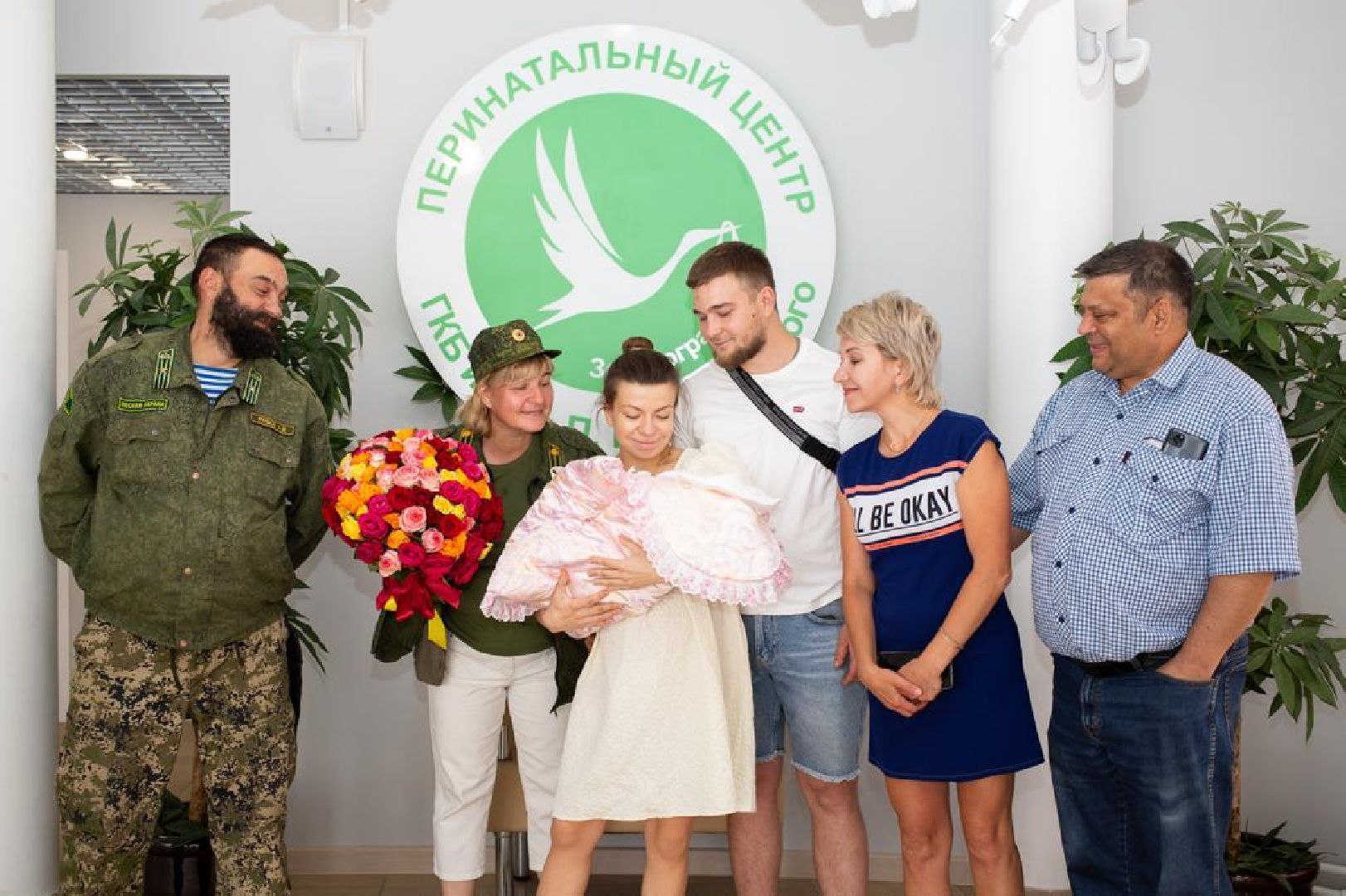 лес, экология, лобня,