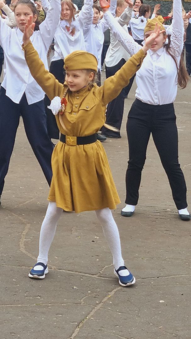 Подмосковье, Ивантеевка, Образование