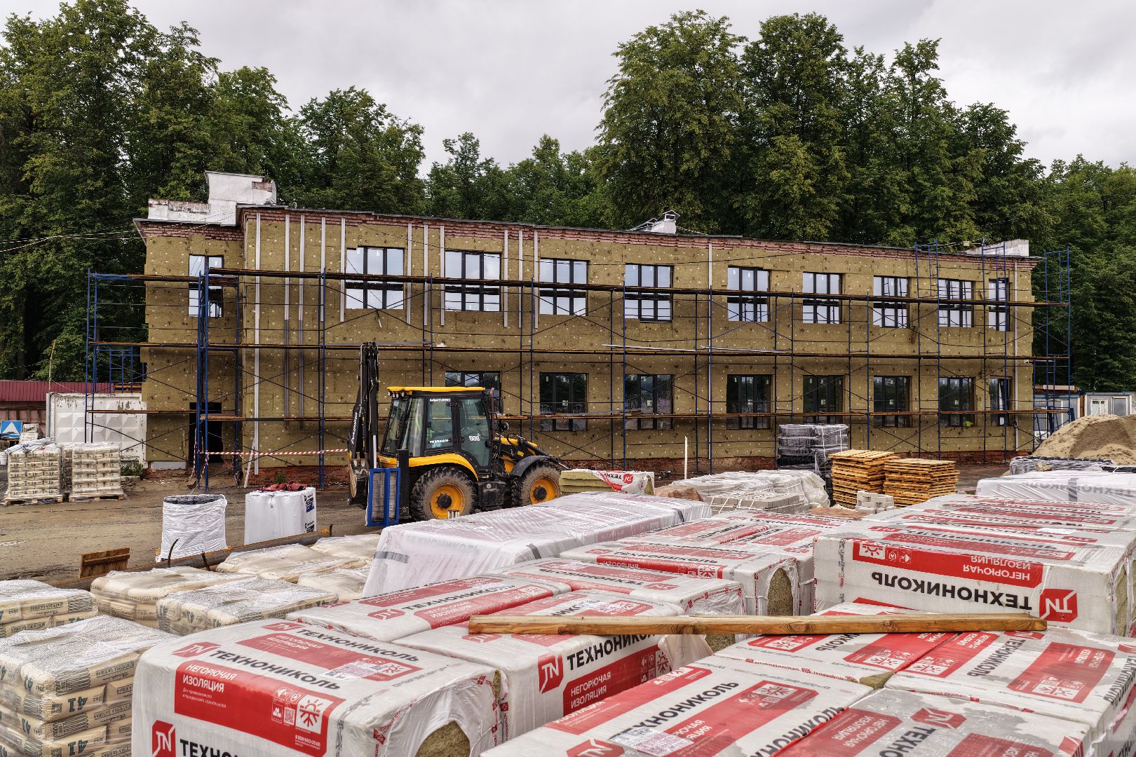 видео с коптера, стадион мещера, стадион егорьевск, спорт в егорьевске,
