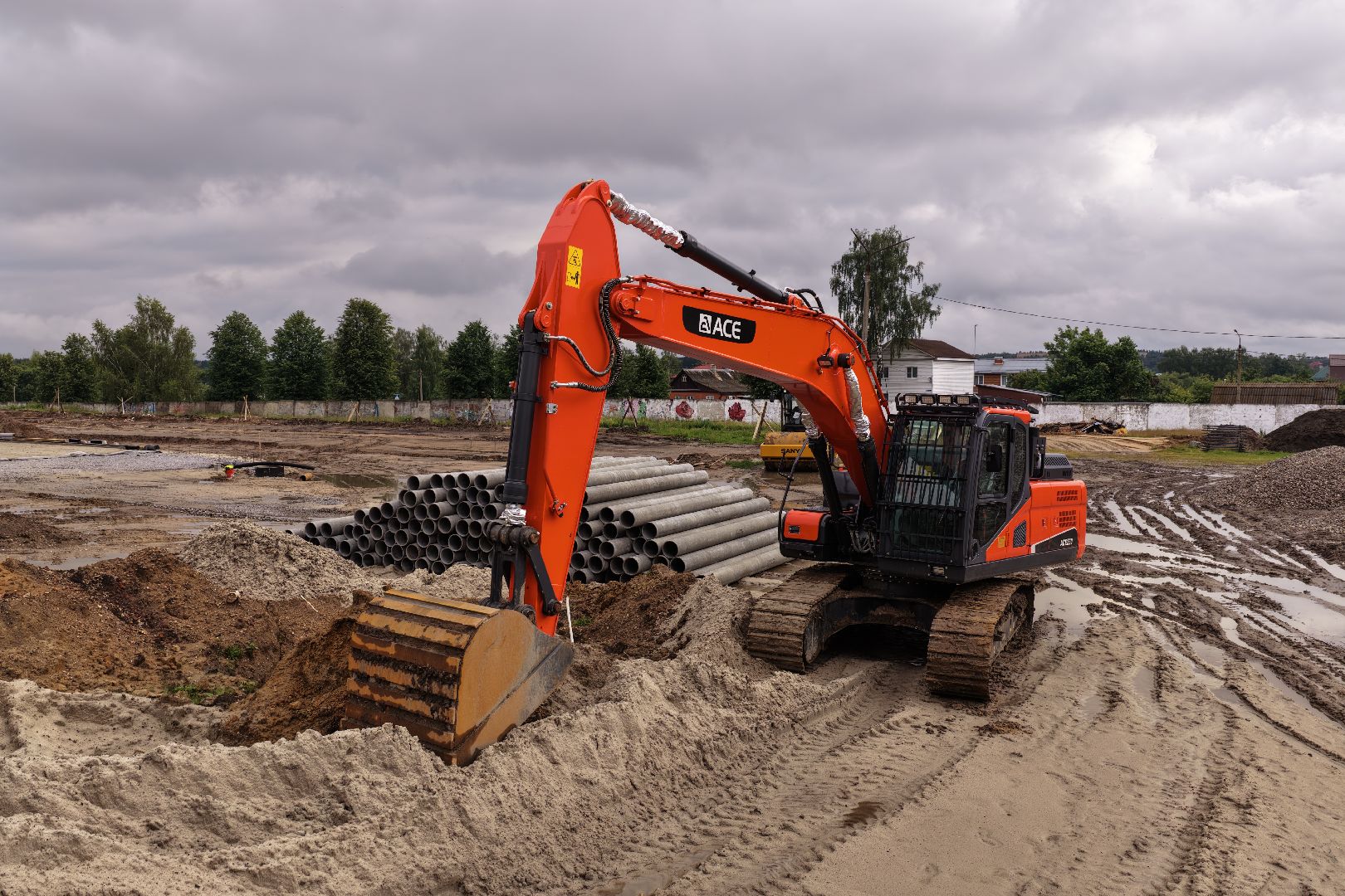 видео с коптера, стадион мещера, стадион егорьевск, спорт в егорьевске,