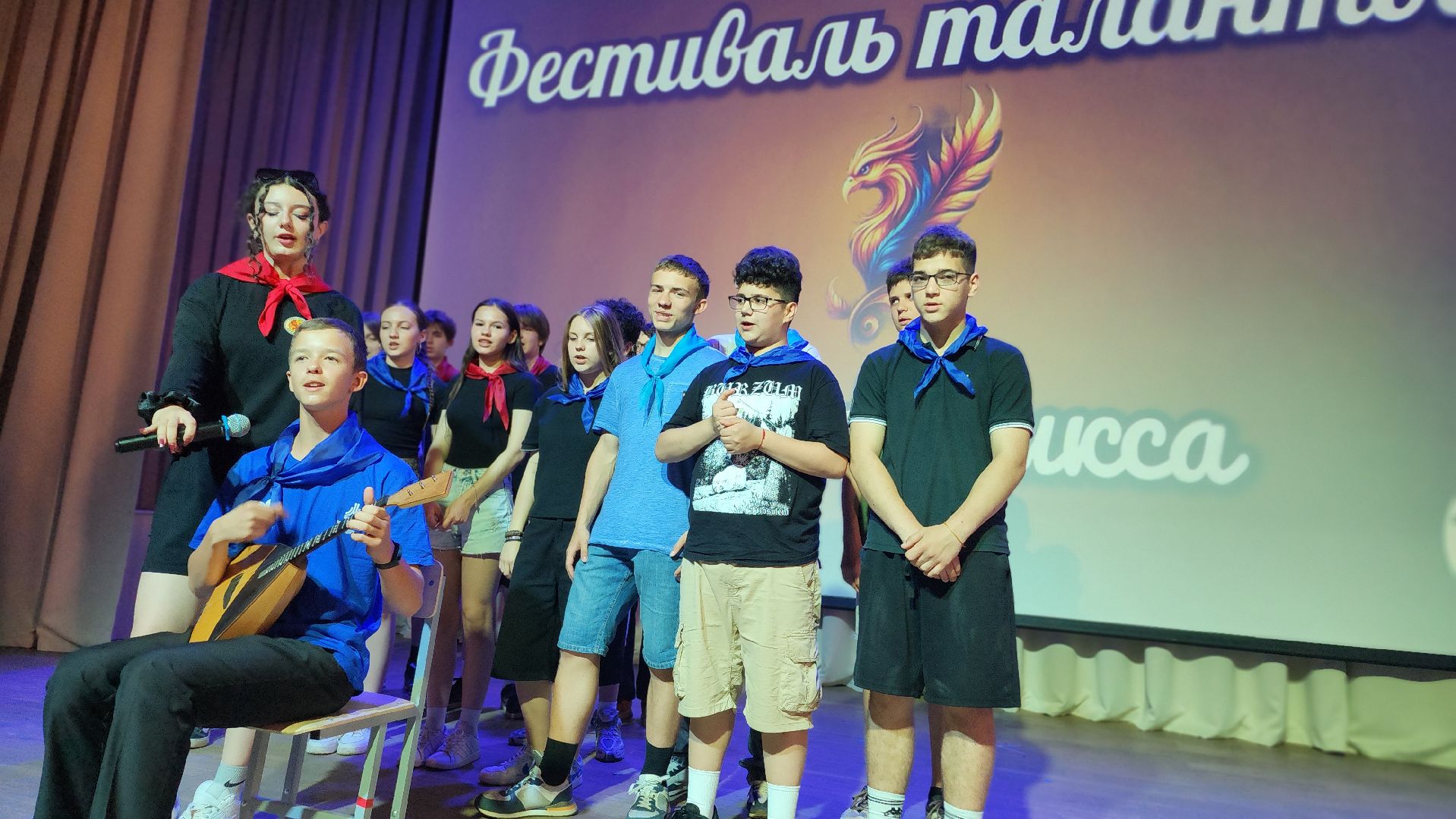 культура, домодедово, школа, лагерь, фестиваль, талант, таланты, дети, образование, танцы,