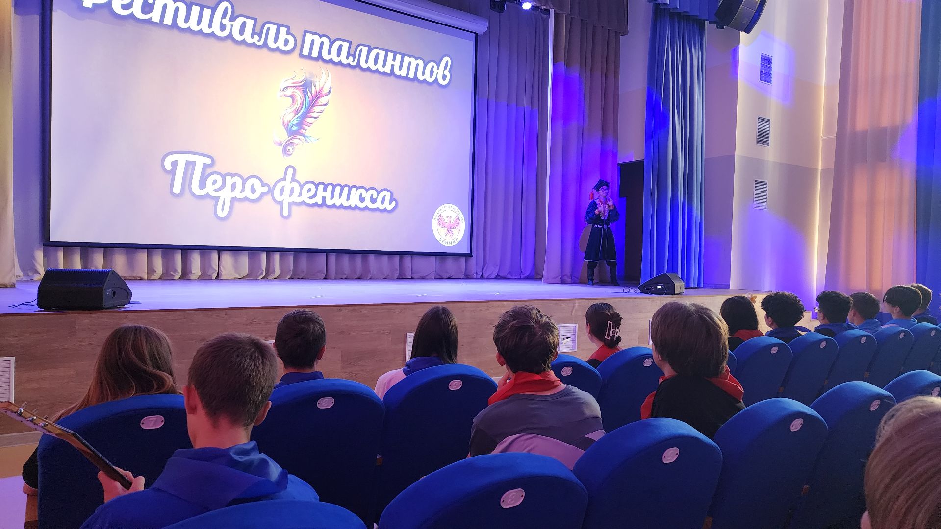 культура, домодедово, школа, лагерь, фестиваль, талант, таланты, дети, образование, танцы,