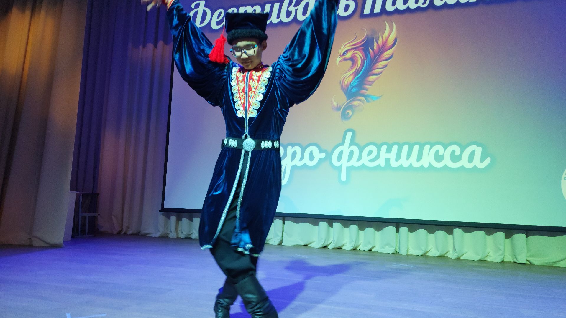 домодедово, подмосковье , культура, фестиваль, лагерь, школа, образование, дети,