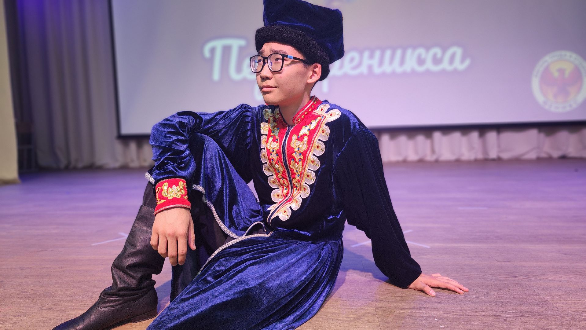 домодедово, подмосковье , культура, фестиваль, лагерь, школа, образование, дети,