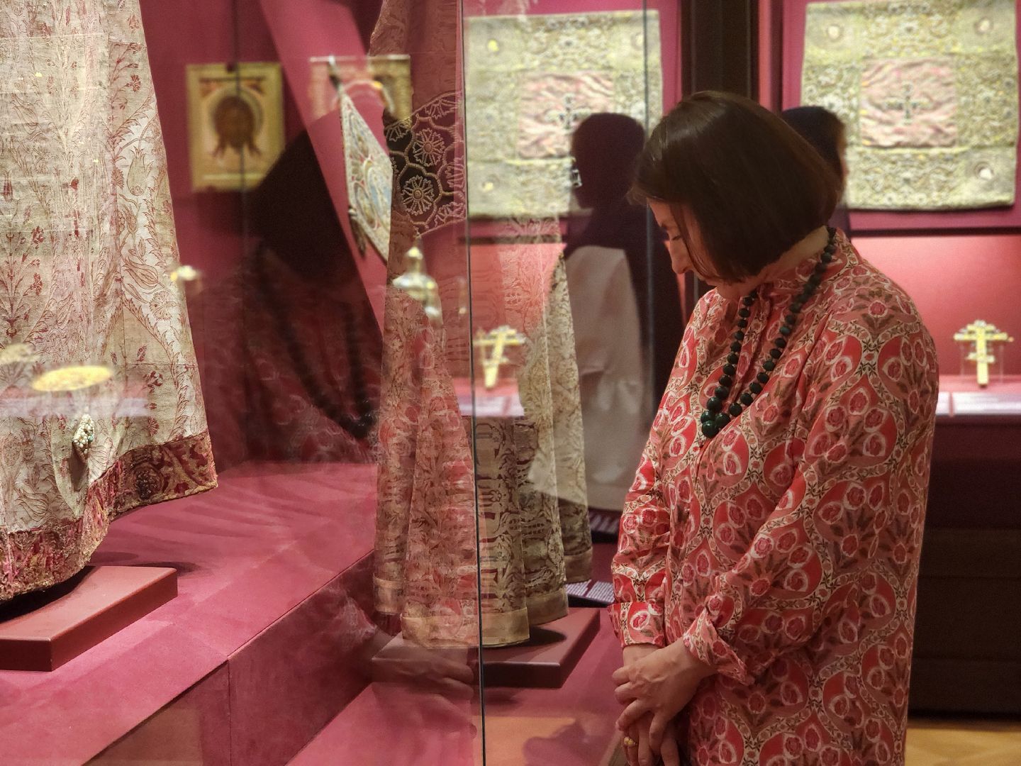 сергиев посад, сергиево-посадский городской округ, сергиево-посадский музей-заповедник, трубецкой, эрмитаж,усадьба гребнево,