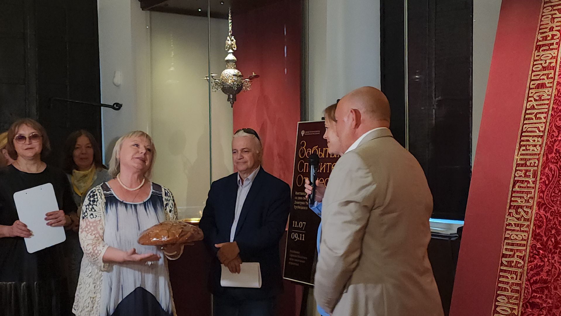 сергиев посад, сергиево-посадский городской округ, сергиево-посадский музей-заповедник, трубецкой, эрмитаж,усадьба гребнево,