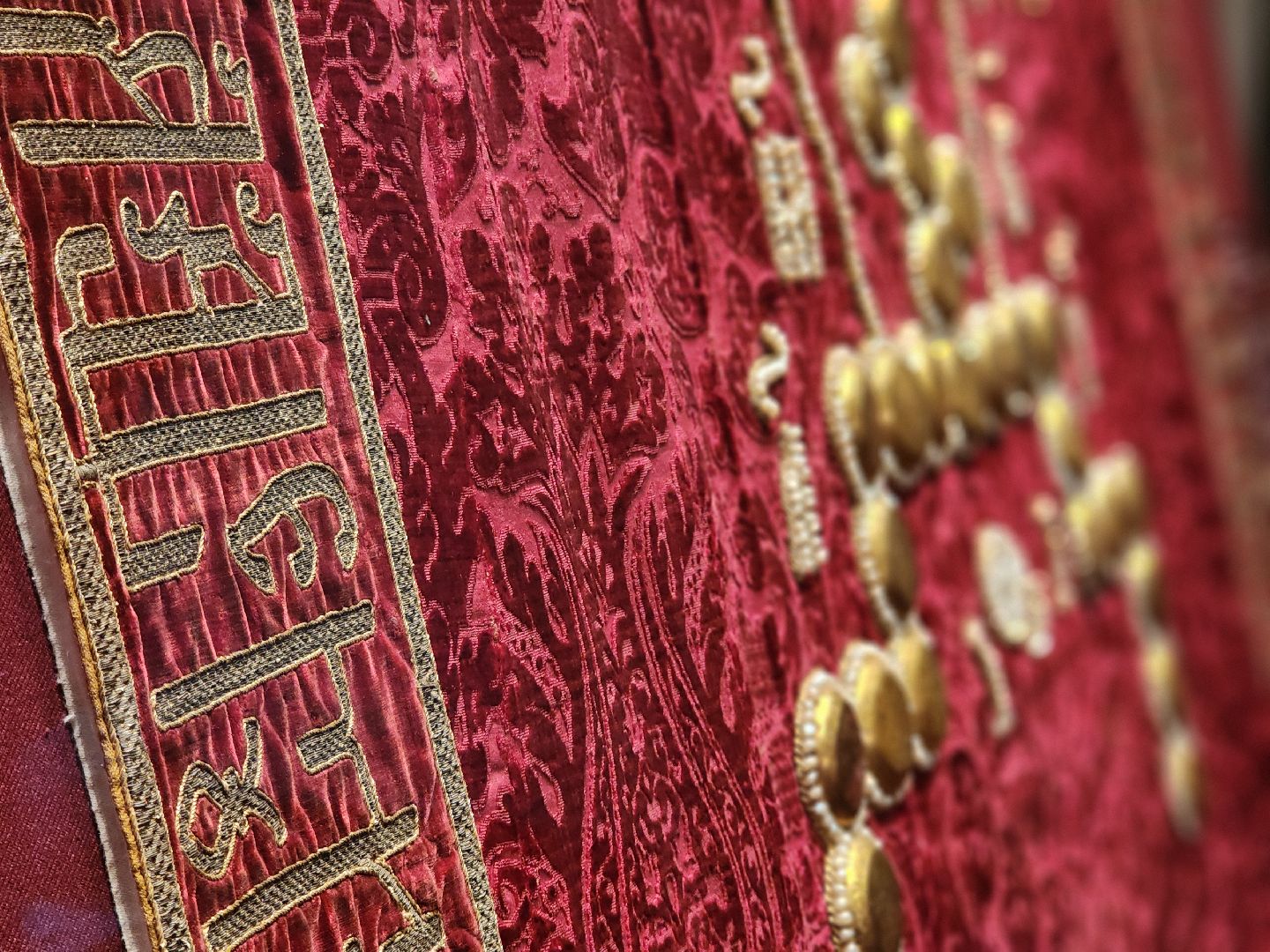 сергиев посад, сергиево-посадский городской округ, сергиево-посадский музей-заповедник, трубецкой, эрмитаж,усадьба гребнево,