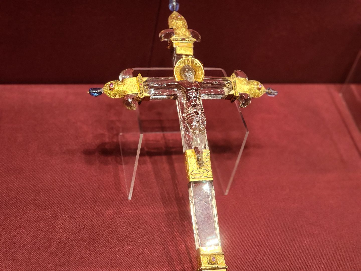 сергиев посад, сергиево-посадский городской округ, сергиево-посадский музей-заповедник, трубецкой, эрмитаж,усадьба гребнево,