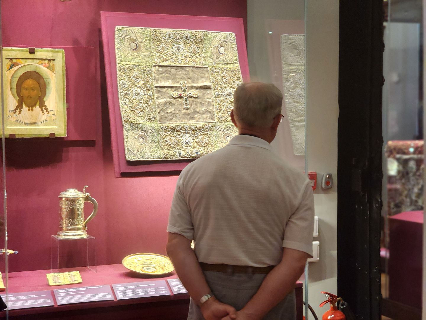 сергиев посад, сергиево-посадский городской округ, сергиево-посадский музей-заповедник, трубецкой, эрмитаж,усадьба гребнево,