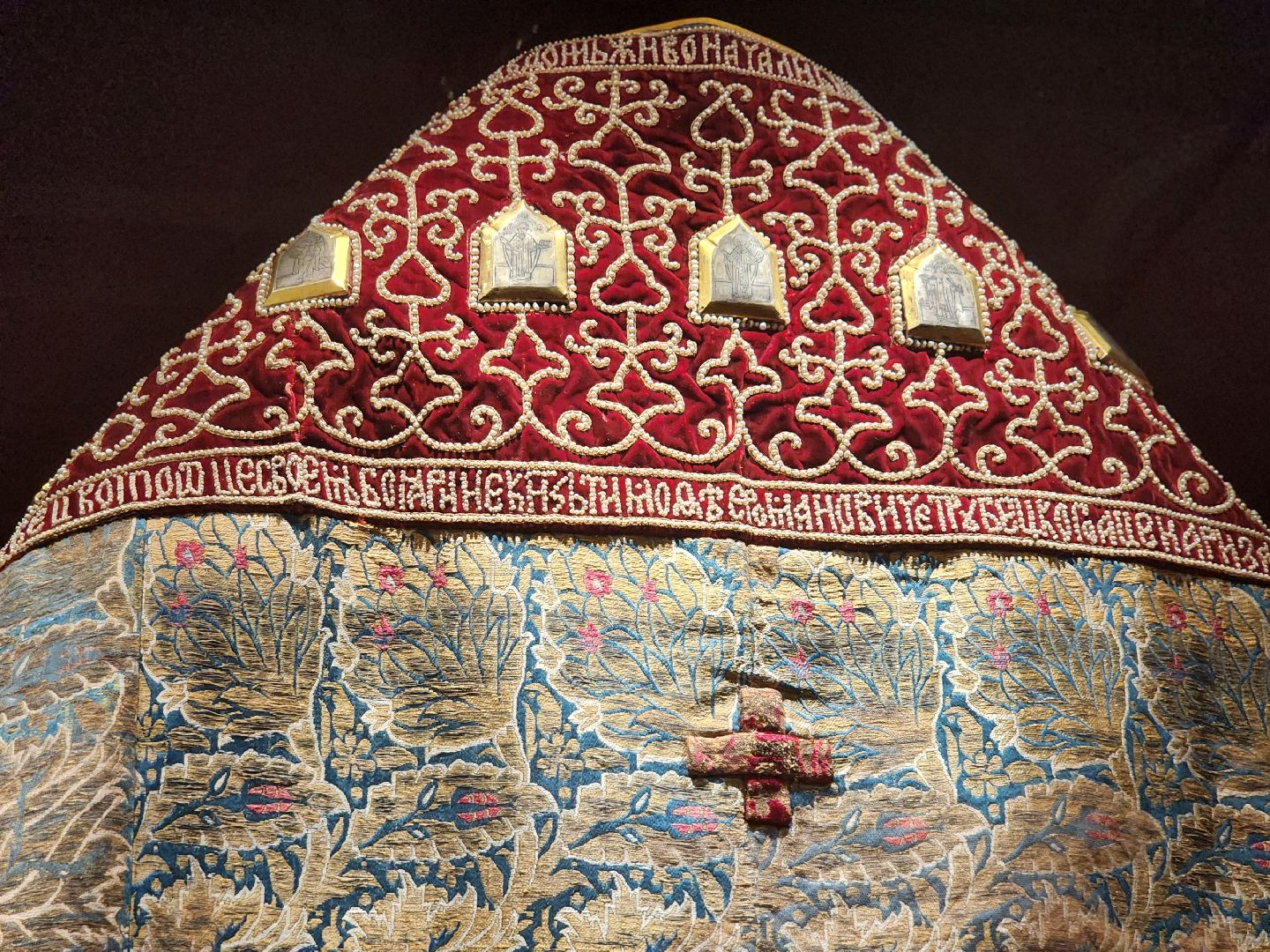 сергиев посад, сергиево-посадский городской округ, сергиево-посадский музей-заповедник, трубецкой, эрмитаж,усадьба гребнево,