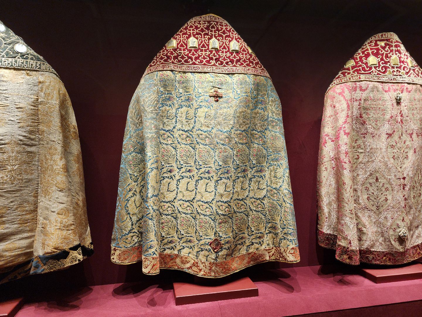 сергиев посад, сергиево-посадский городской округ, сергиево-посадский музей-заповедник, трубецкой, эрмитаж,усадьба гребнево,