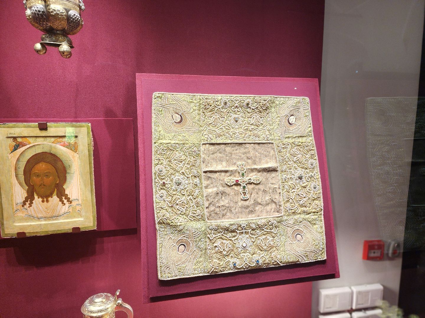 сергиев посад, сергиево-посадский городской округ, сергиево-посадский музей-заповедник, трубецкой, эрмитаж,усадьба гребнево,