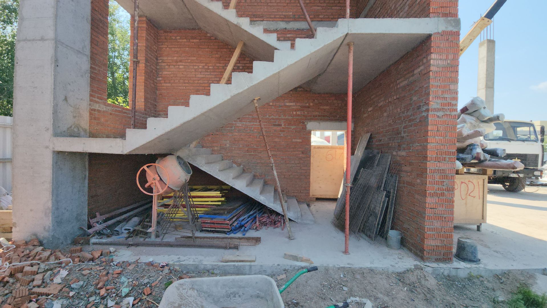 серпухов, вивана, дип, северное шоссе, предприятия серпухова,