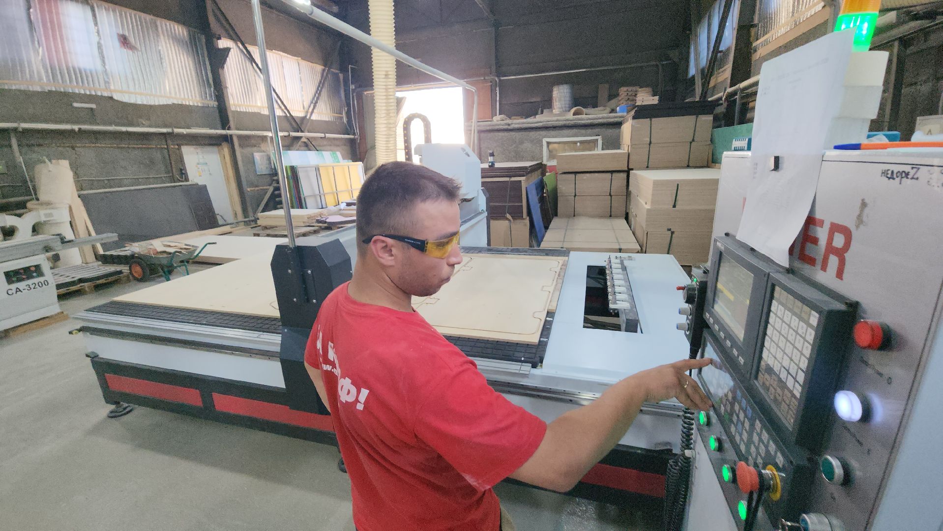 серпухов, вивана, дип, северное шоссе, предприятия серпухова,