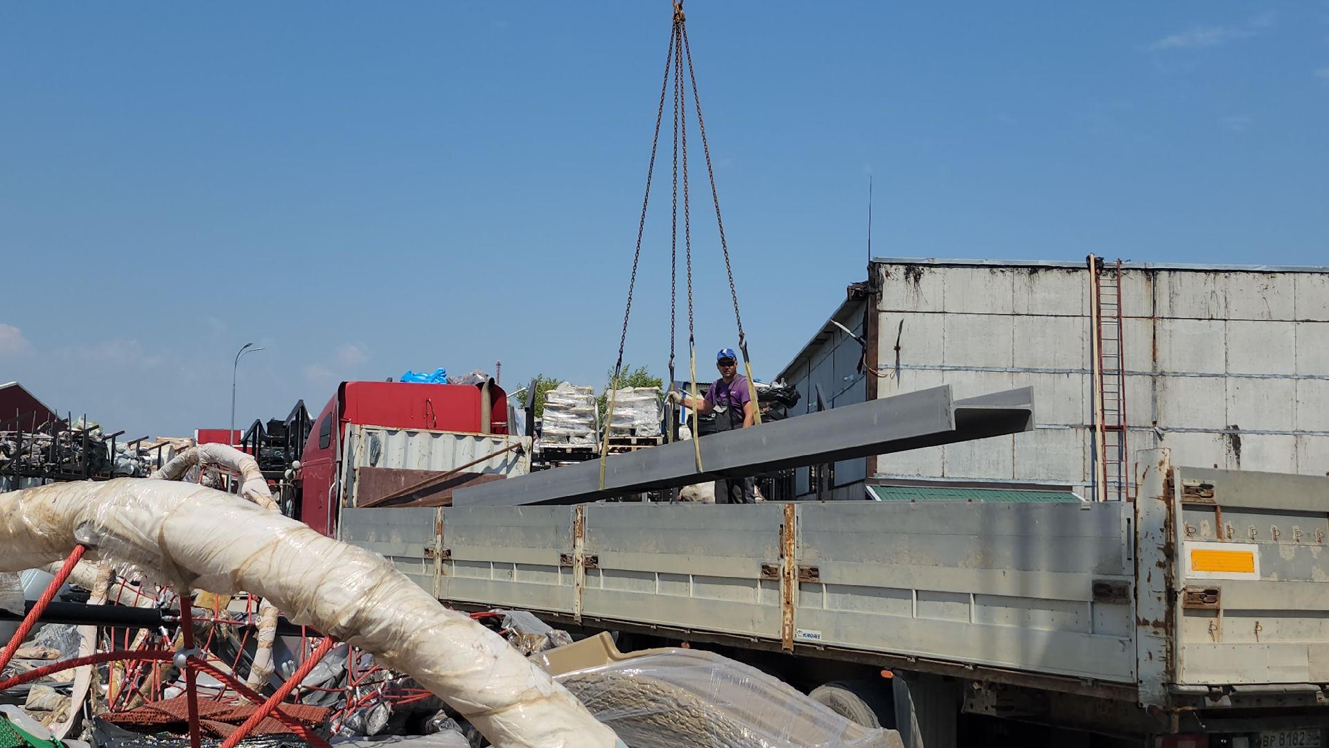 серпухов, вивана, дип, северное шоссе, предприятия серпухова,