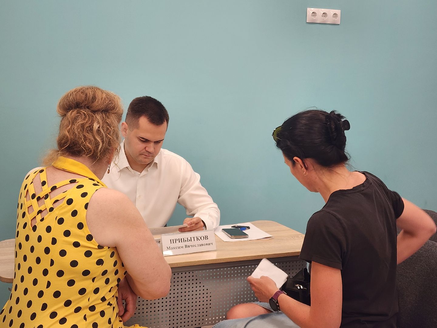 пушкино, выездная администрация, благоуствойство,