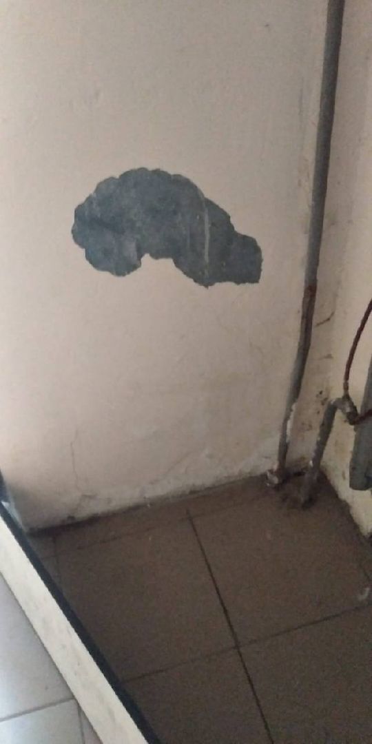 жкх, Выездная администрация , Пушкино,